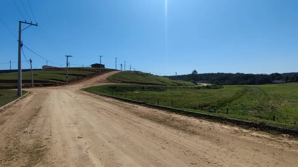 Terreno, 450 m² - Foto 23