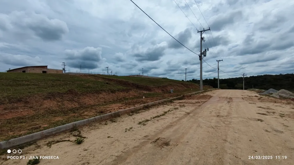 Terreno, 450 m² - Foto 5