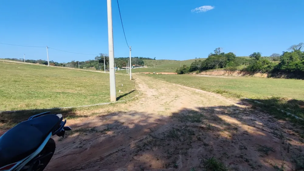 Terreno, 450 m² - Foto 19