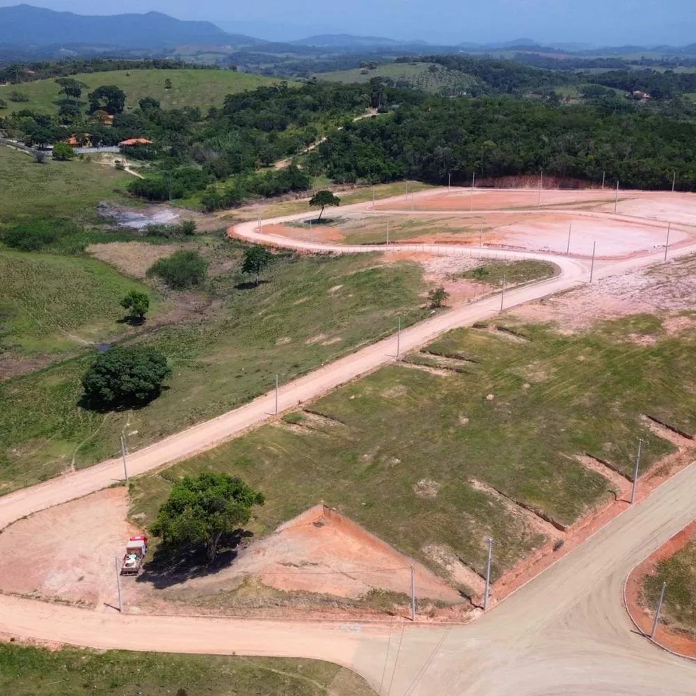 Terreno, 450 m² - Foto 25