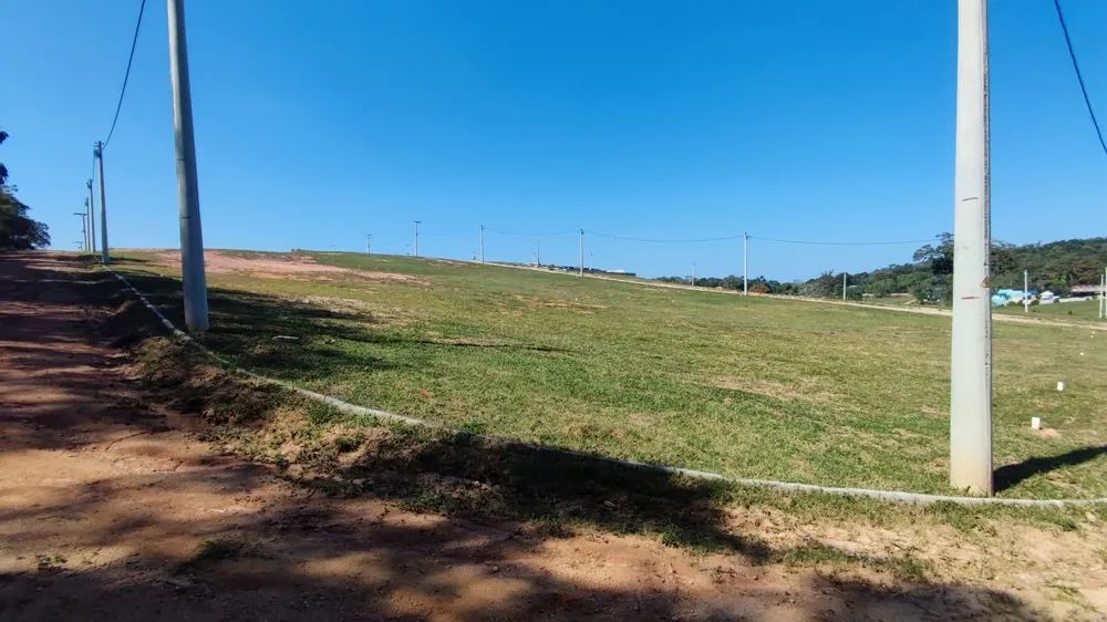 Terreno, 450 m² - Foto 20