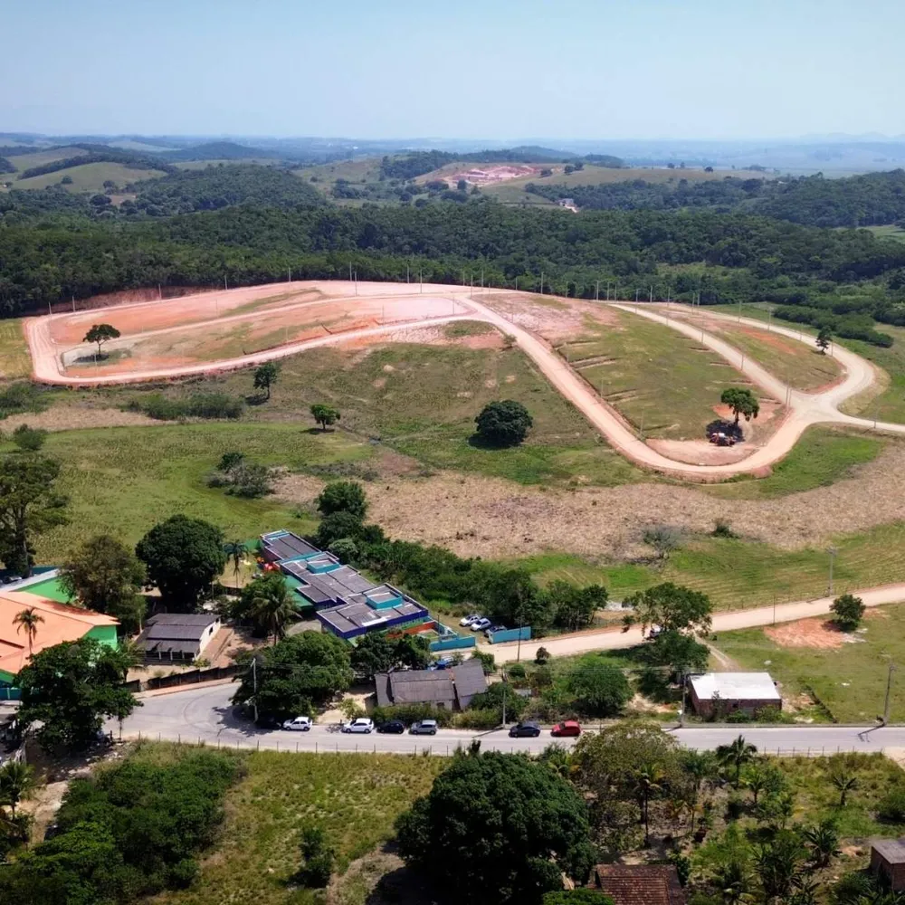 Terreno, 450 m² - Foto 27
