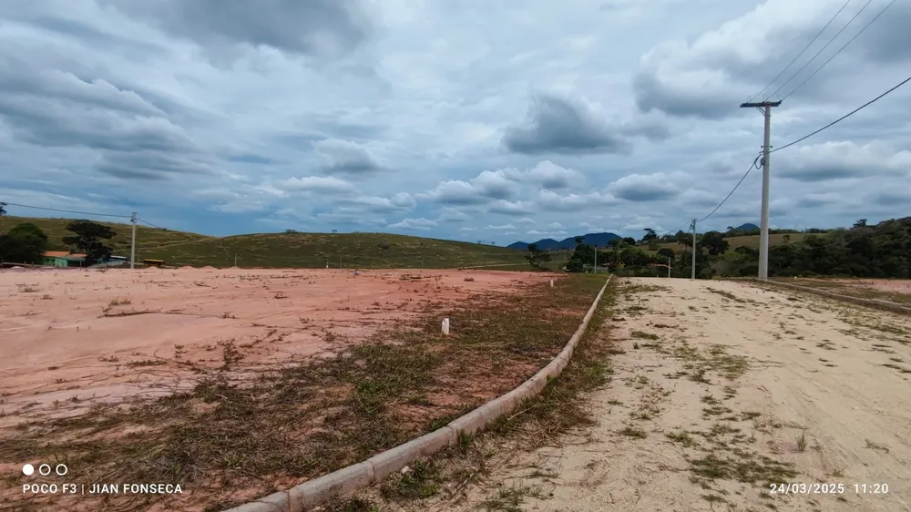 Terreno, 450 m² - Foto 9
