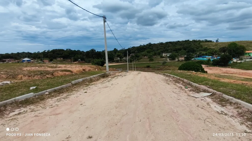 Terreno, 450 m² - Foto 11