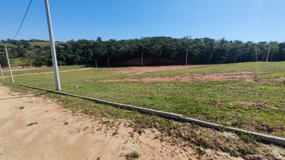 Terreno, 450 m² - Foto 13