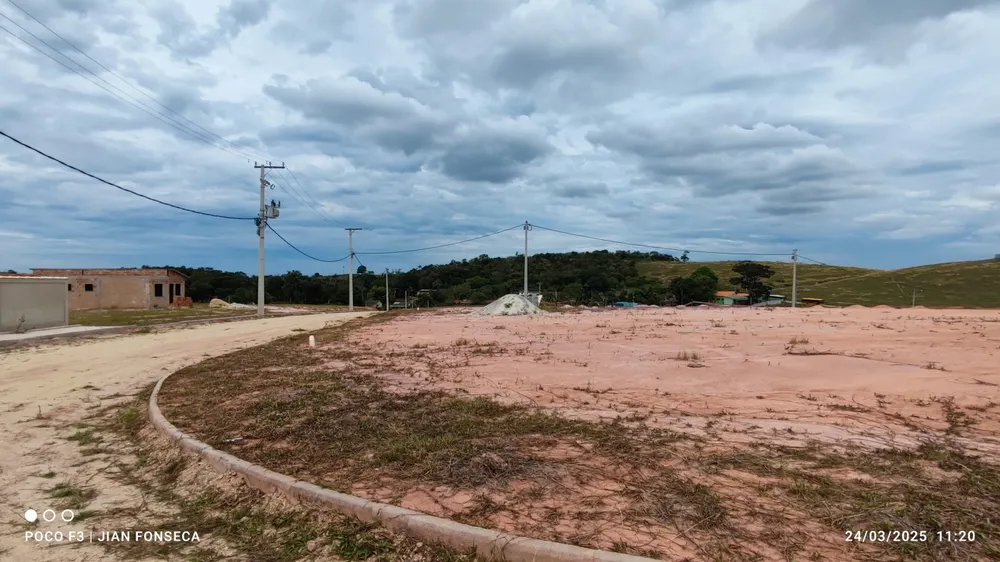 Terreno, 450 m² - Foto 7