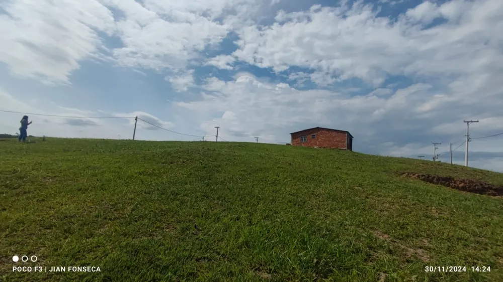 Terreno, 450 m² - Foto 29