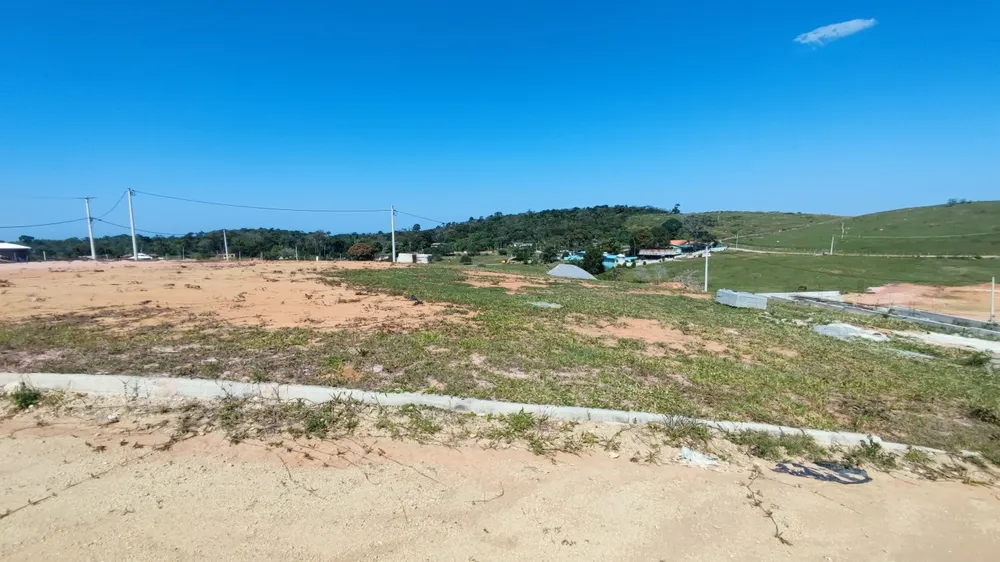 Terreno, 450 m² - Foto 15