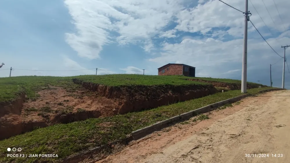 Terreno, 450 m² - Foto 32