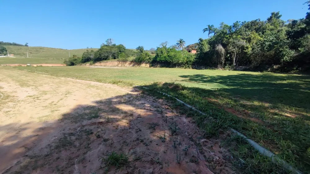 Terreno, 450 m² - Foto 18