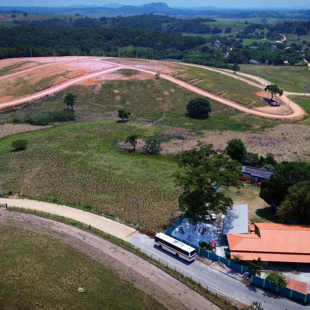 Terreno, 450 m² - Foto 1