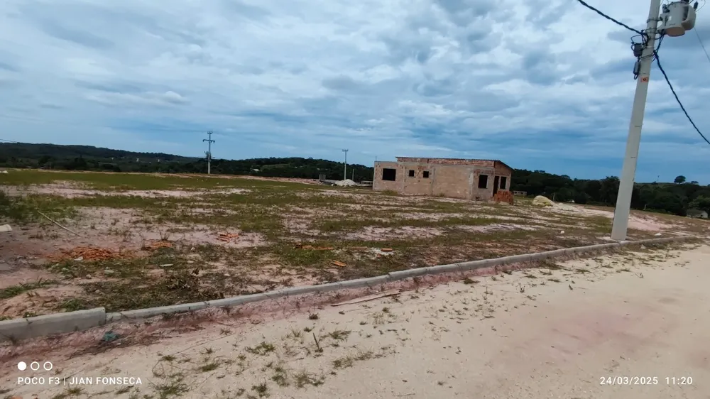 Terreno, 450 m² - Foto 10