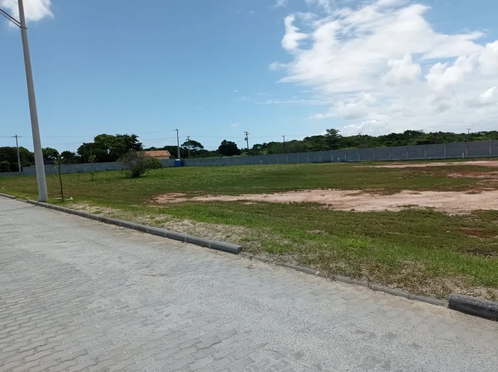 Terreno, 1000 m² - Foto 15