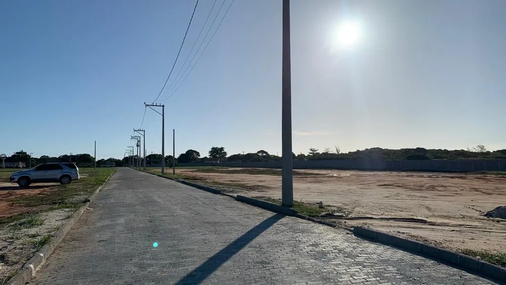 Terreno, 1000 m² - Foto 5