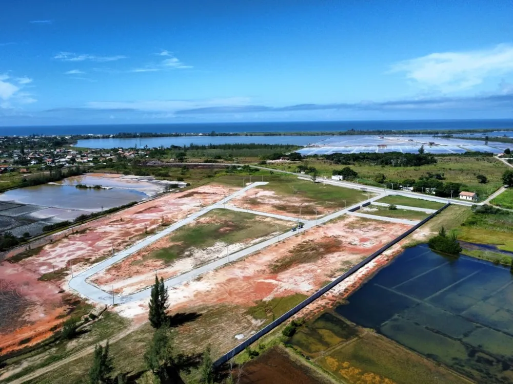 Terreno, 1000 m² - Foto 10