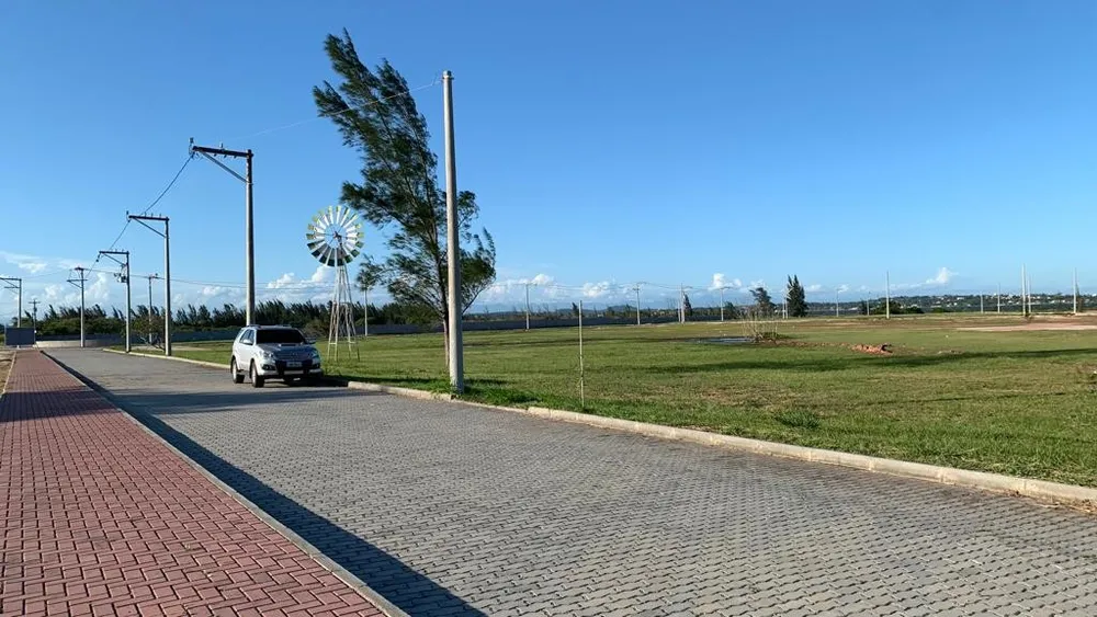 Terreno, 1000 m² - Foto 7