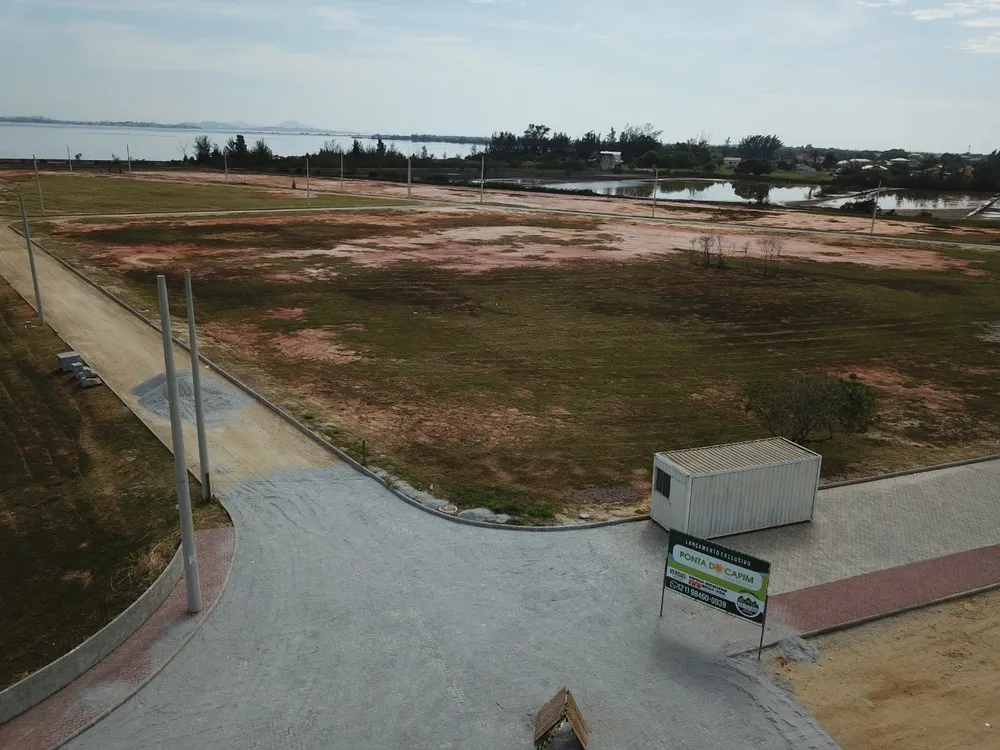 Terreno, 1000 m² - Foto 14
