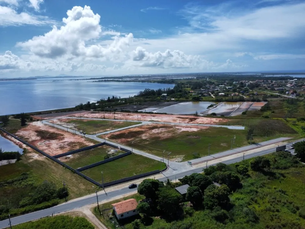 Terreno, 1000 m² - Foto 9