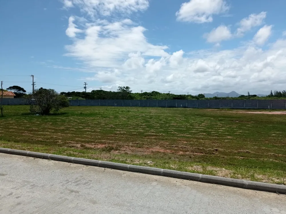 Terreno, 1000 m² - Foto 18