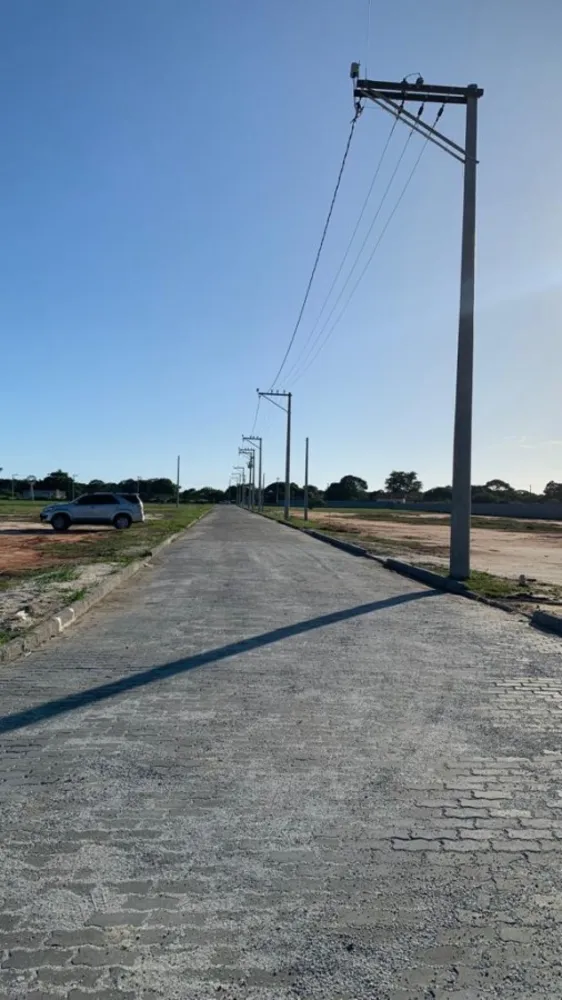 Terreno, 1000 m² - Foto 4