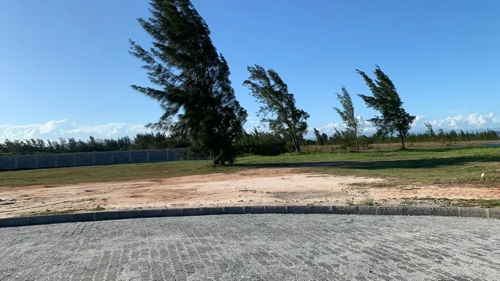 Terreno, 1000 m² - Foto 11