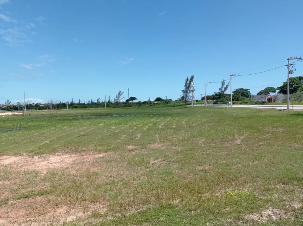Terreno, 1000 m² - Foto 16