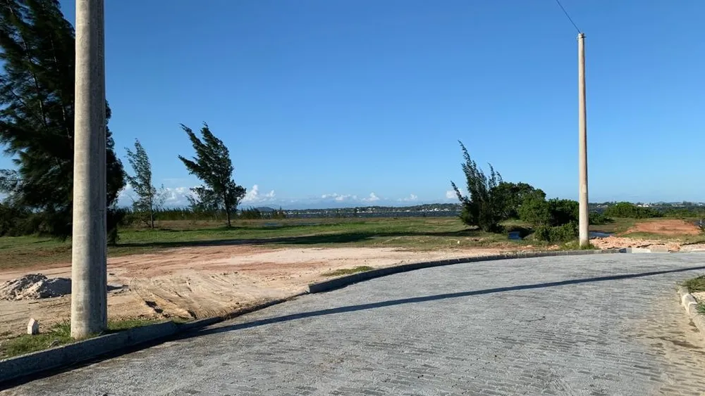 Terreno, 1000 m² - Foto 6