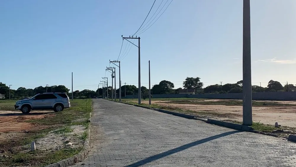 Terreno, 1000 m² - Foto 8