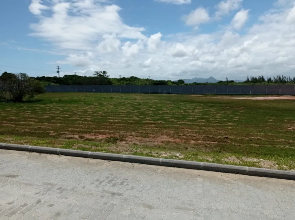 Terreno, 1000 m² - Foto 19