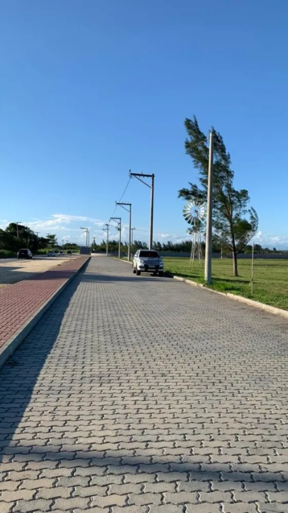 Terreno, 1000 m² - Foto 2