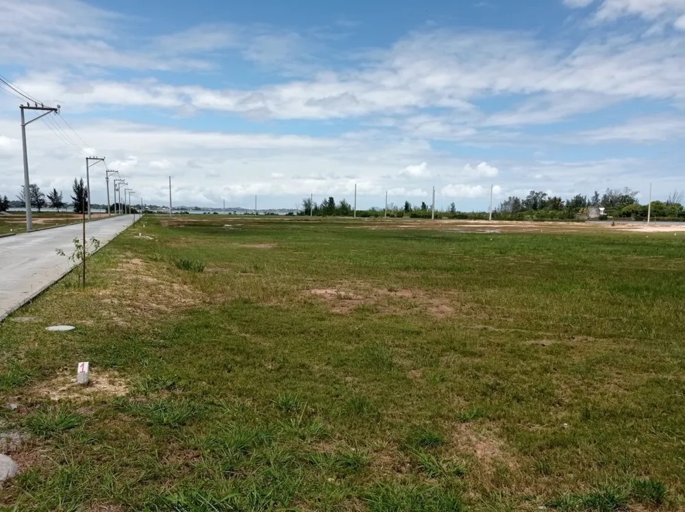 Terreno, 1000 m² - Foto 17