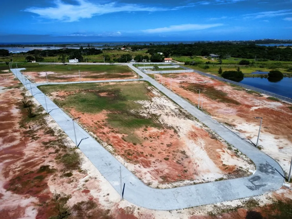 Terreno, 1000 m² - Foto 13