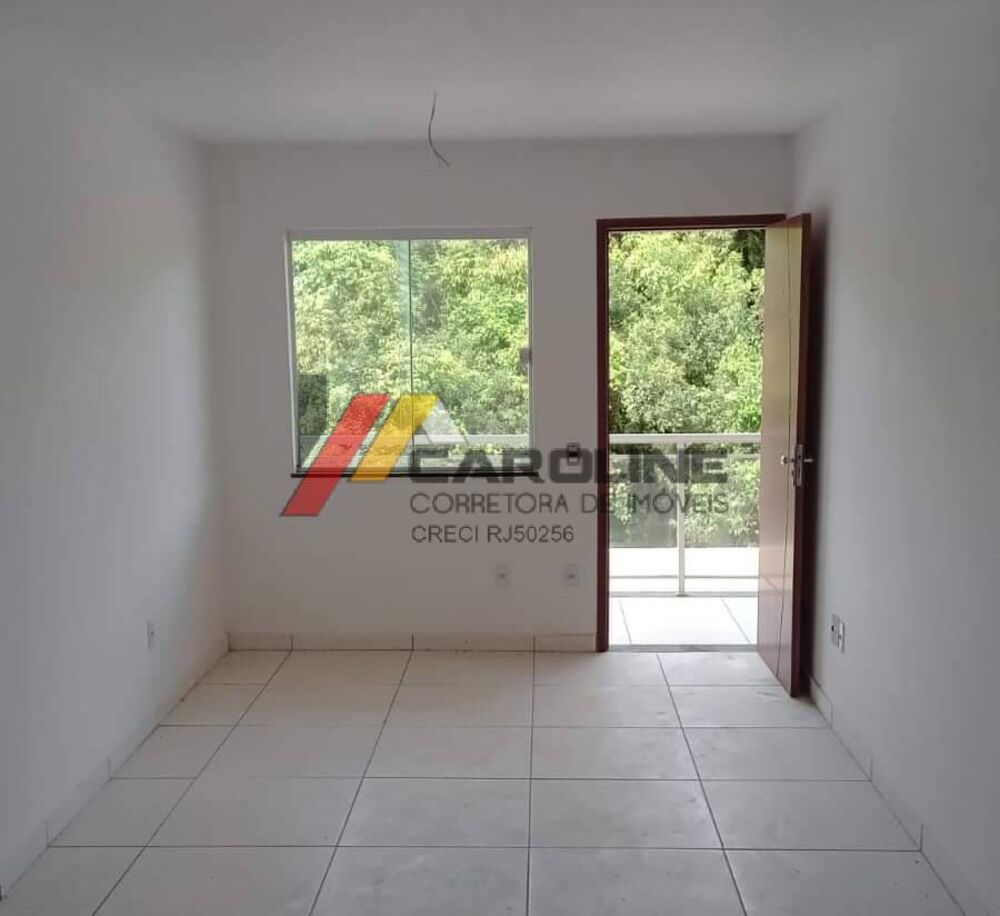 Apartamento à venda com 2 quartos, 50m² - Foto 4
