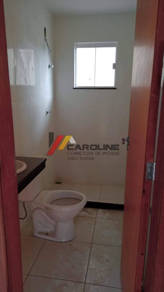 Apartamento à venda com 2 quartos, 50m² - Foto 7