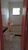 Apartamento, 2 quartos - Foto 7