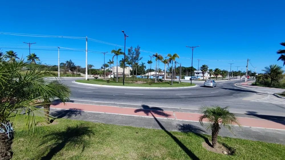 Terreno, 520 m² - Foto 6