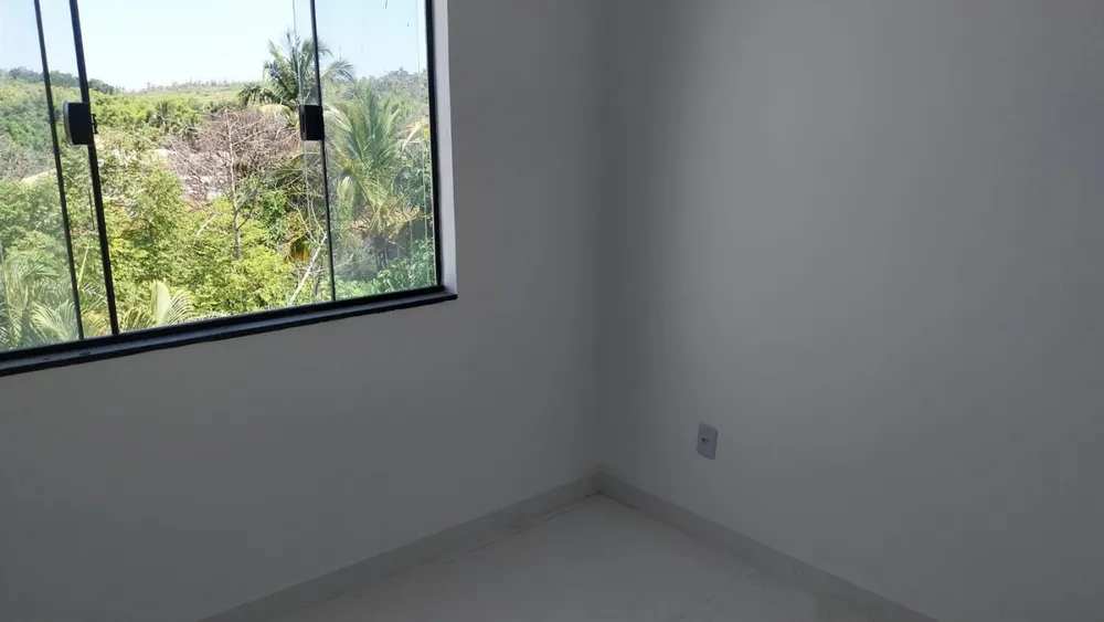 Casa - Foto 14