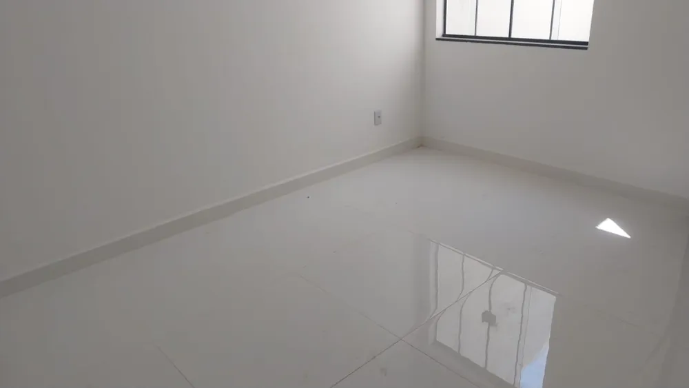 Casa - Foto 15