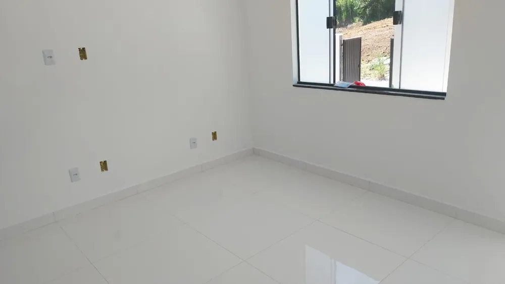 Casa - Foto 2