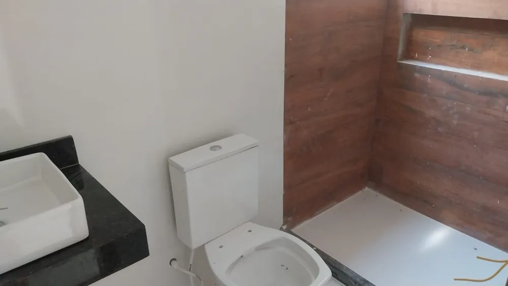 Casa - Foto 17