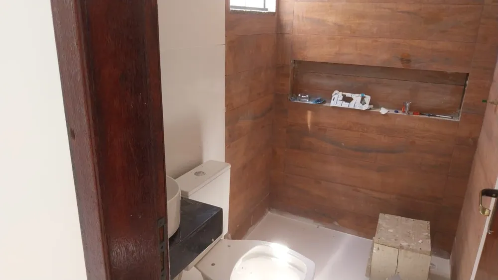 Casa - Foto 5