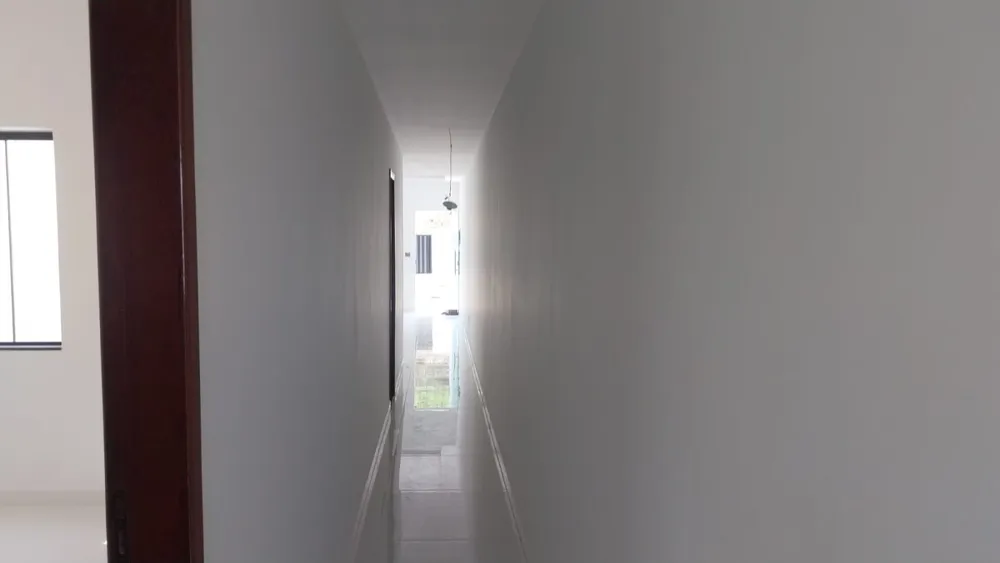 Casa - Foto 11