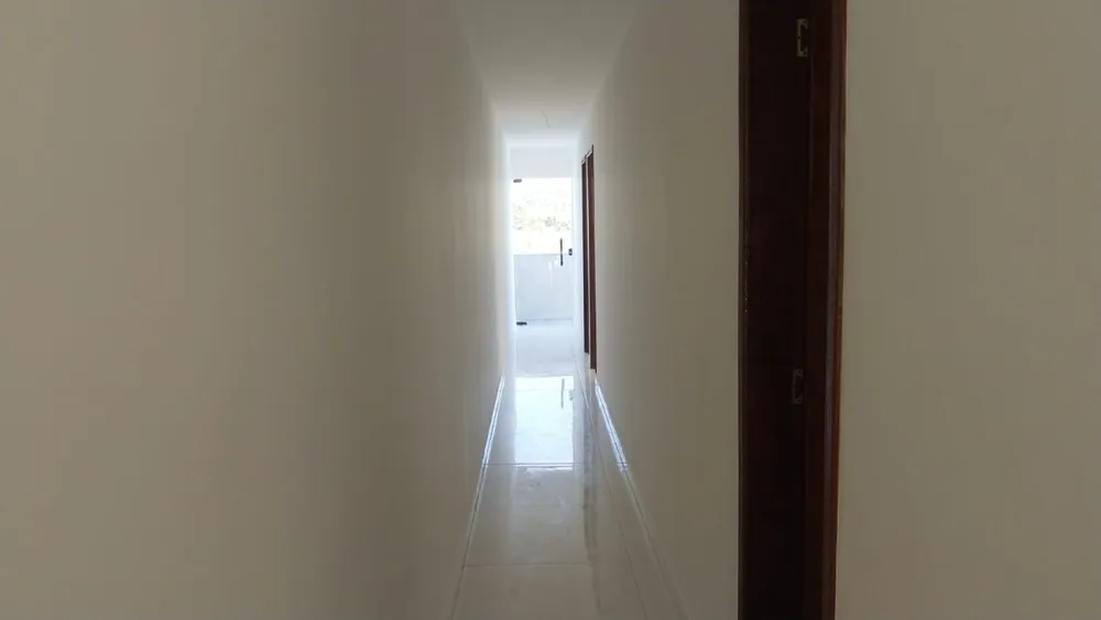 Casa - Foto 7