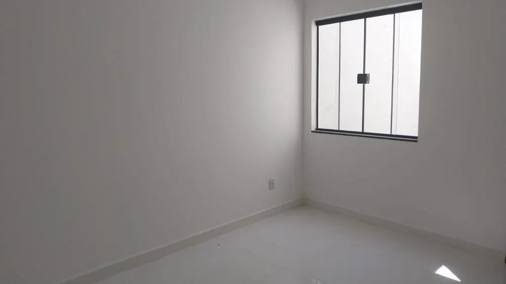 Casa - Foto 16