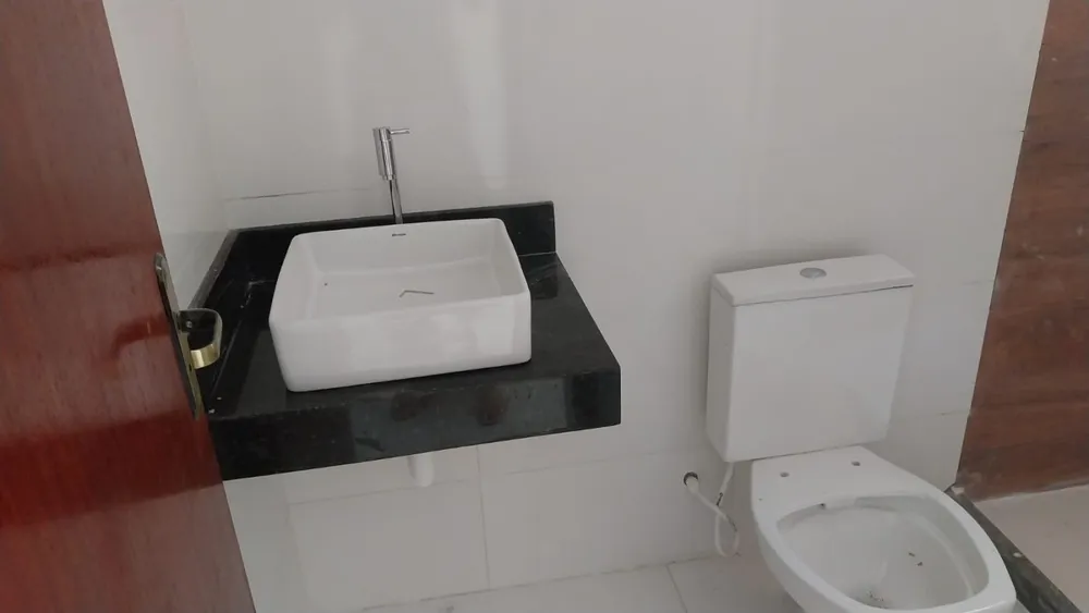 Casa - Foto 13