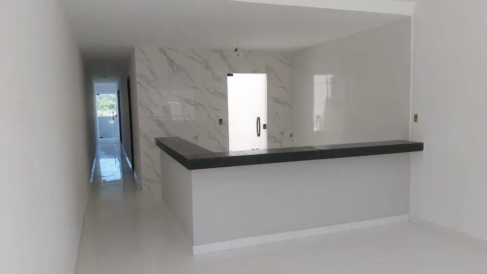 Casa - Foto 8