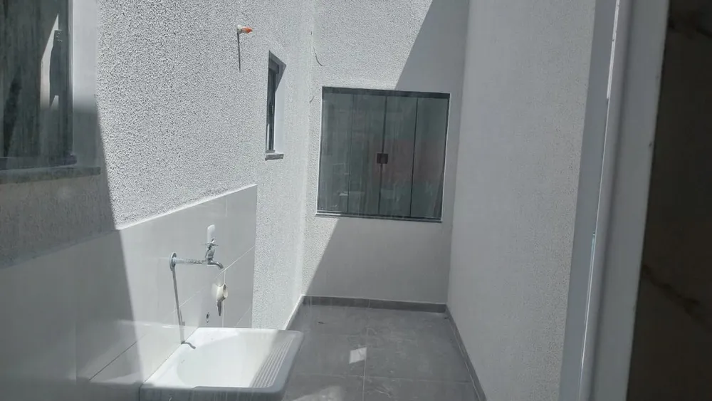 Casa - Foto 3