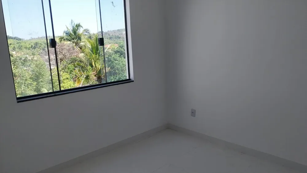 Casa - Foto 9