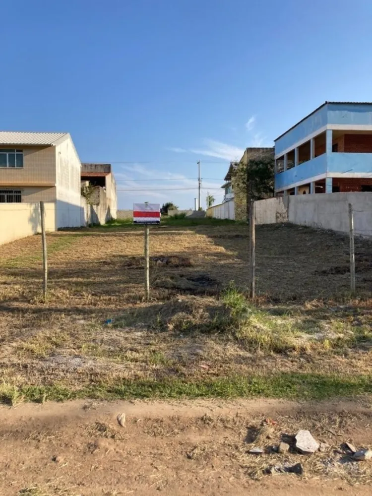 Terreno, 450 m² - Foto 9