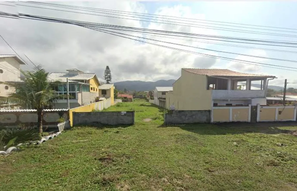 Terreno, 450 m² - Foto 7